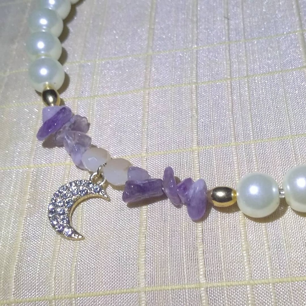 ✨NEW•JEWELRY•LISTED✨